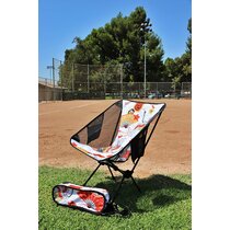 20++ Nice C Beach And Camping Chair
