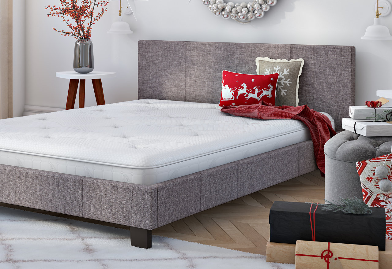 Wayfair.co.uk Shop Furniture, Lighting, Homeware & More Online