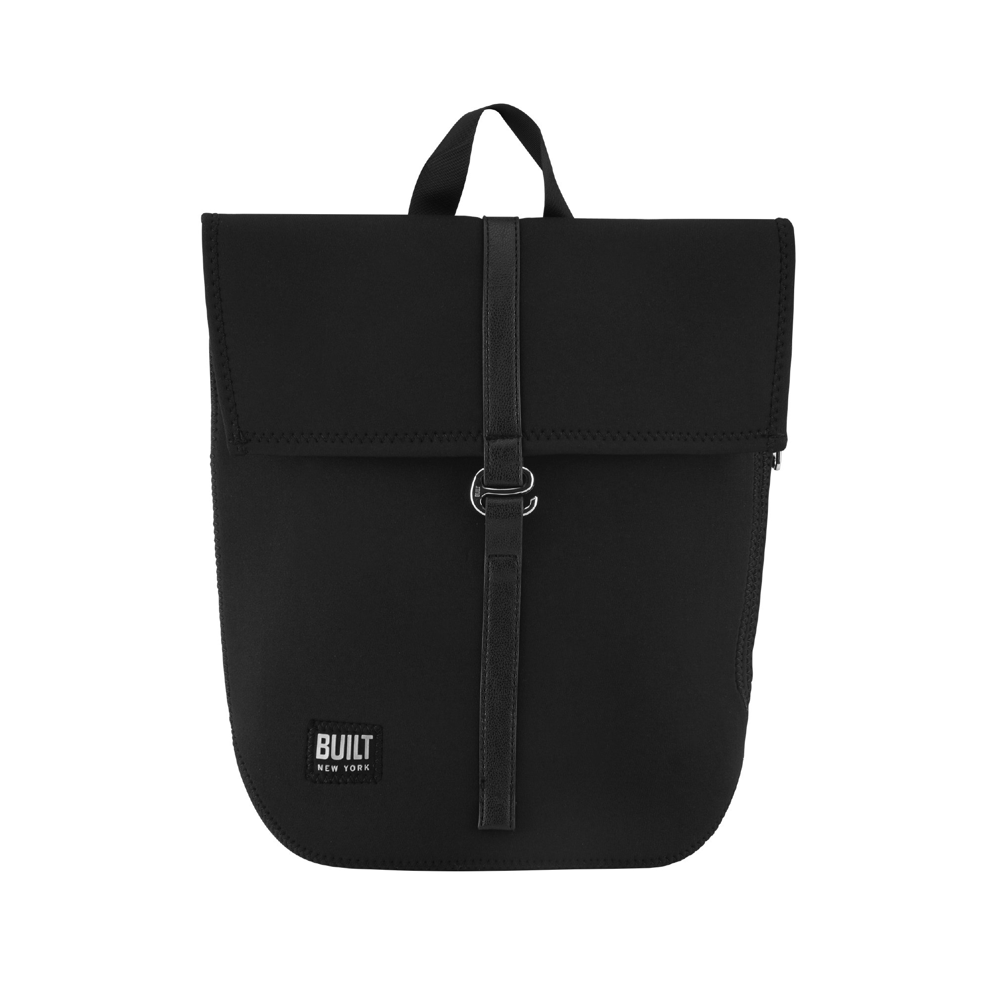 Built Ny City Picnic Backpack Wayfair