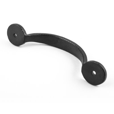 3 1316 Center to Center Arch pull The Renovators Supply Inc