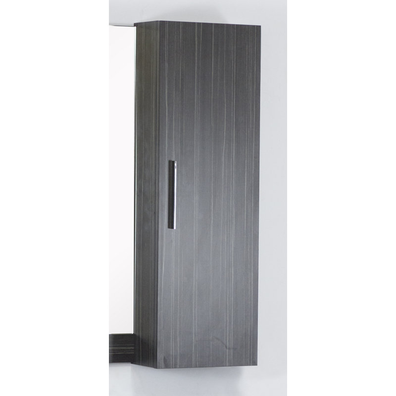 Royalpurplebathkitchen Hibbard Modern Plywood Melamine 12 X 36