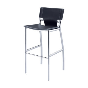 29 Bar Stool (Set of 2)