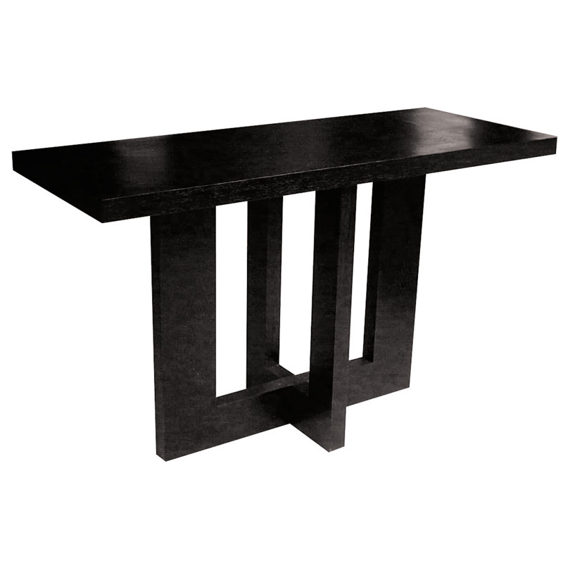 Andy Console Table