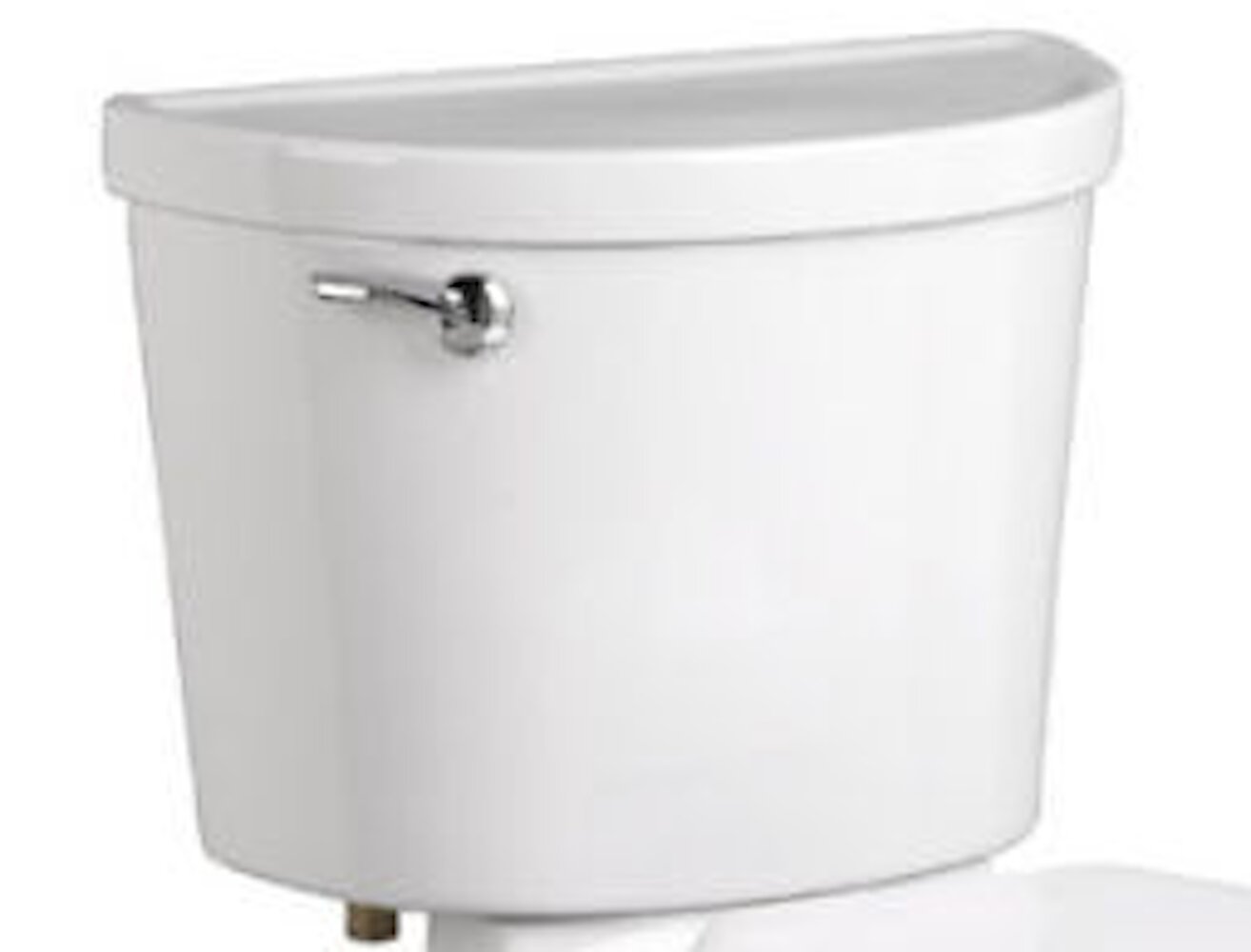 American Standard Champion Pro Toilet Tank | Wayfair