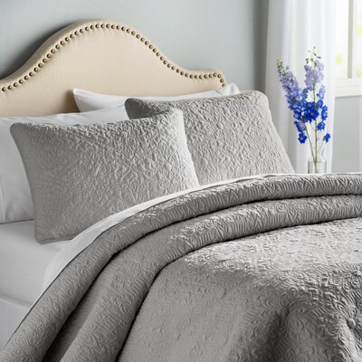 Bedding Sets | Birch Lane