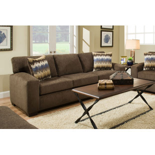 Stricker Sofa