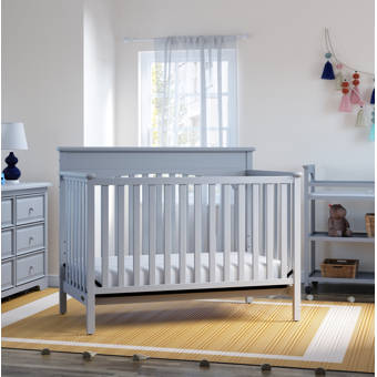 graco solano crib canada