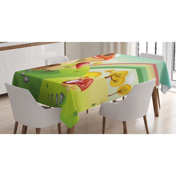 Mushroom Outdoor Decor Wayfair