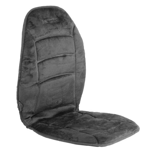 heated seat cushion