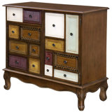 Decorative Cabinet Wayfair Decorative Cabinet Wayfair