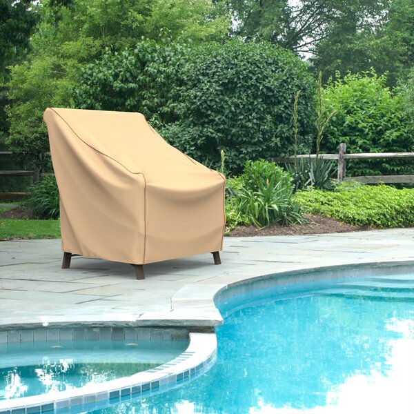 Details about   Heavy Duty Waterproof Garden Outdoor 2 4 Seater Bench Seat Cover Convenient 3 