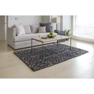 Modern Eco Friendly Area Rugs Allmodern