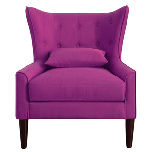 Search Results For Pink Fuzzy Chair Search Results For Pink Fuzzy Chair