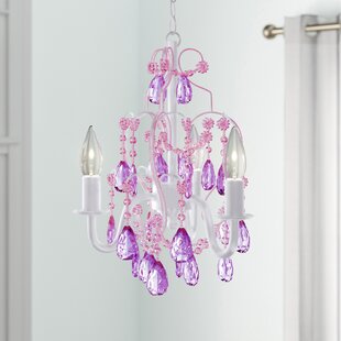 childrens pendant light