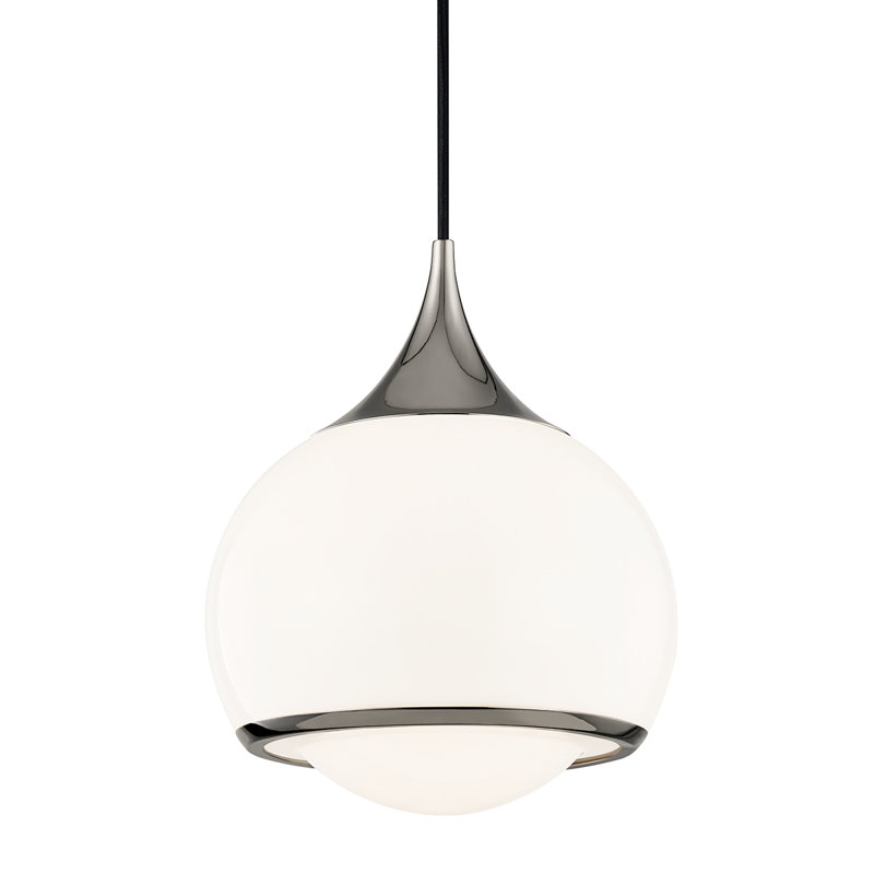all modern track lighting