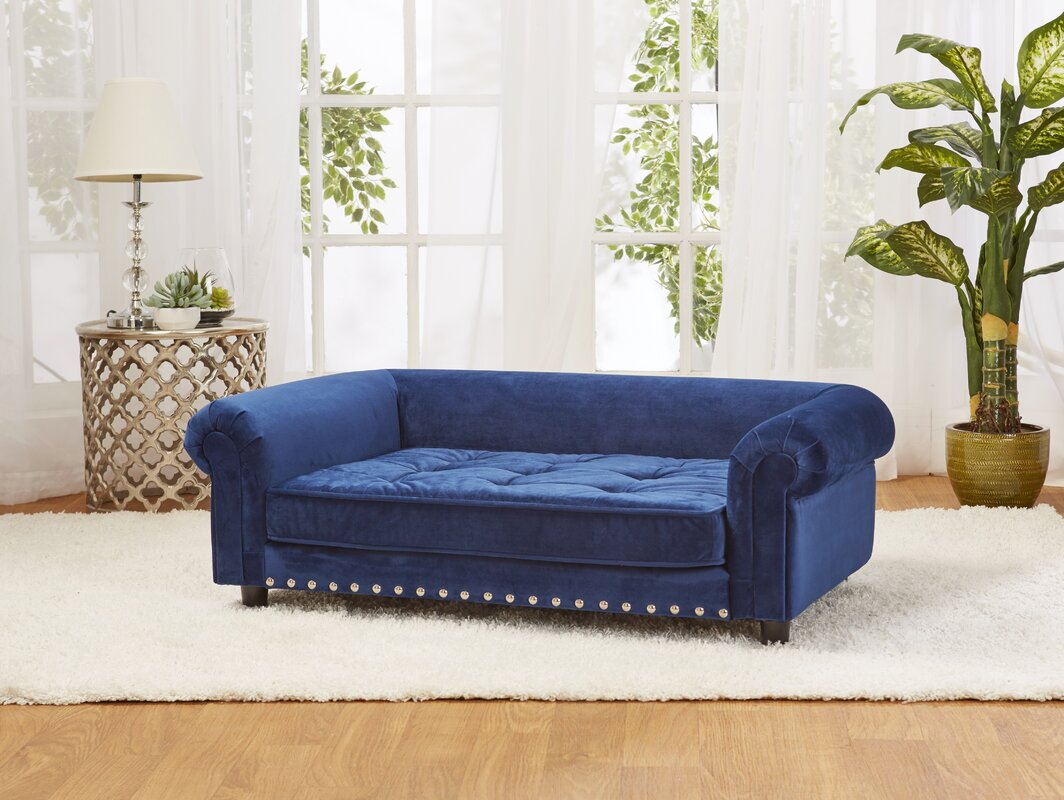Sofas And Beds Direct Manchester Memsahebnet