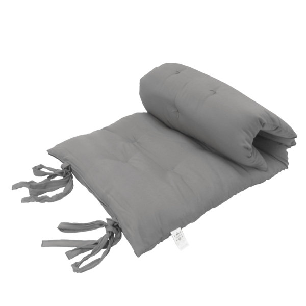 Japanese Floor Futon Wayfair