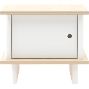 ML Nightstand