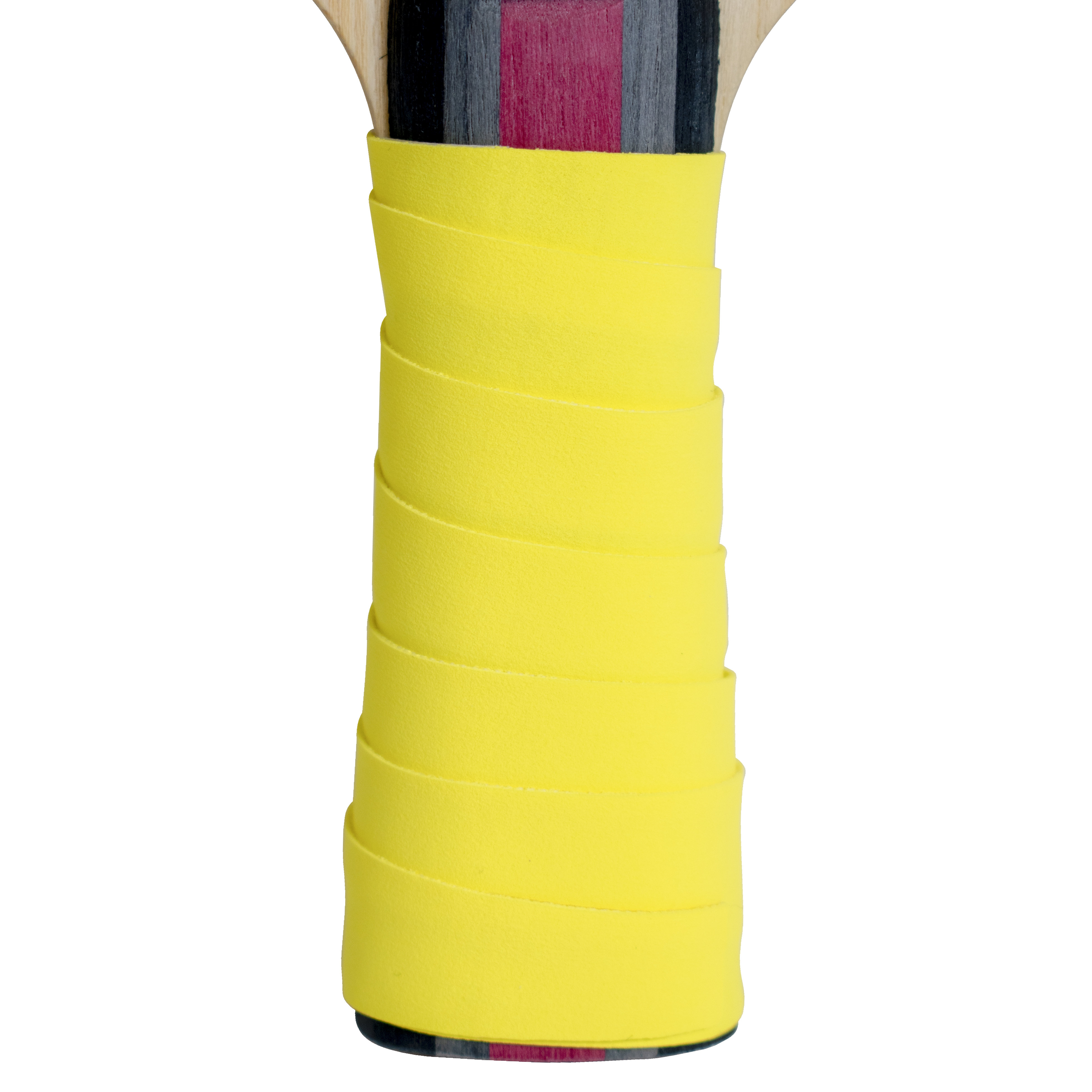 Butterfly Dry Fit Tape For Table Tennis Blades Ping Pong Paddle Grip