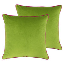 corner floor cushion