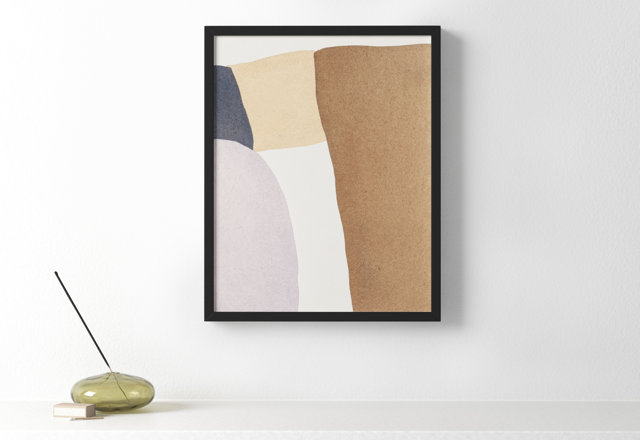 Best of: Wall Art