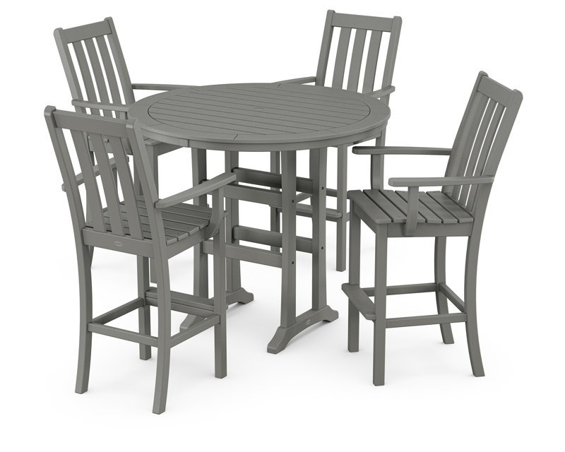 Deals On Everyday Home & Personal Items!