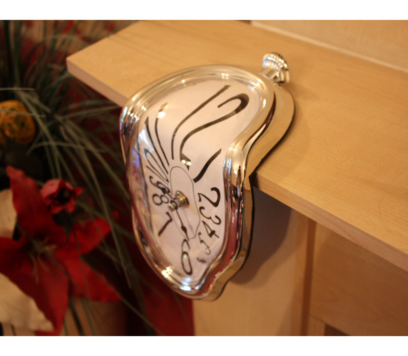 melte dclock picture melte dclock picture
