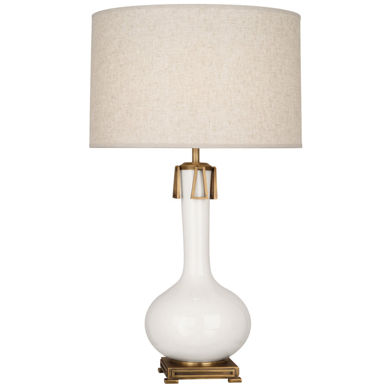 wayfair lighting table lamps