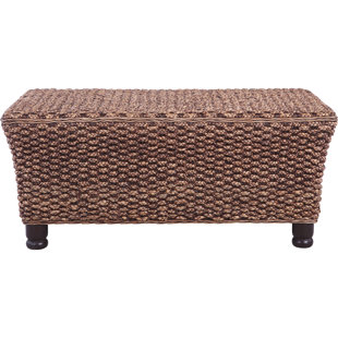 Brookside Coffee Table