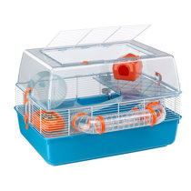 used hamster cage for sale