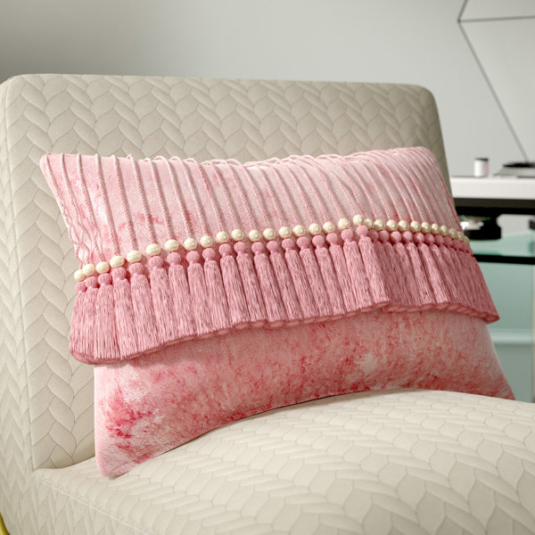 Lilly Pulitzer Pillows Wayfair