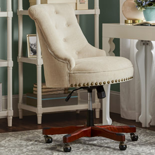 Office Furniture You\'ll Love | Wayfair Office Furniture You\'ll Love | Wayfair