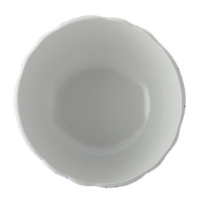 Staub Universal Mixing Bowl & Reviews | Wayfair Staub Universal Mixing Bowl & Reviews | Wayfair