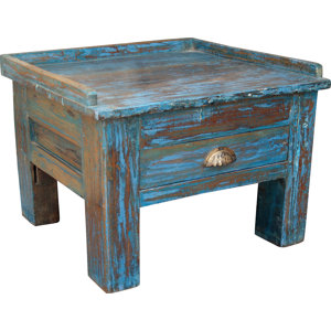 Couchtisch JH1 von Caracella
