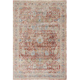 16 X 20 Rugs Wayfair