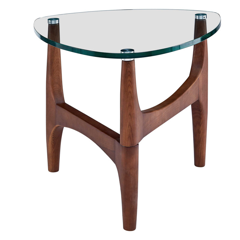 smyths 12 in 1 table