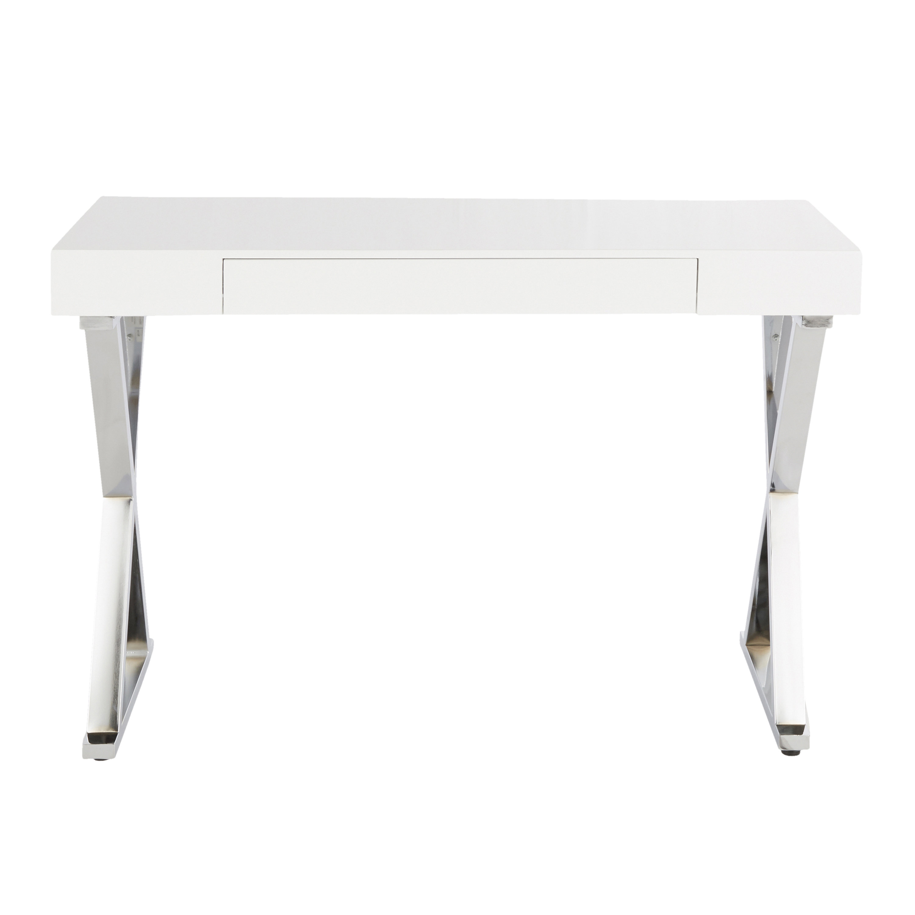 Niamh Console Table Reviews Allmodern