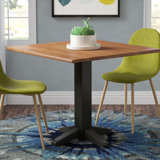 36 Inches Square Kitchen Dining Tables You Ll Love In 2019 36 Inches Square Kitchen Dining Tables You Ll Love In 2019