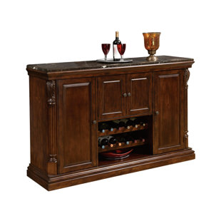 Bars Bar Sets You Ll Love In 2019 Wayfair Brewton Console Back Bar