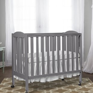 concord baby sara 4 in 1 crib