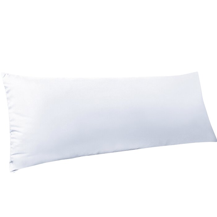 Body Annadale Pillowcase