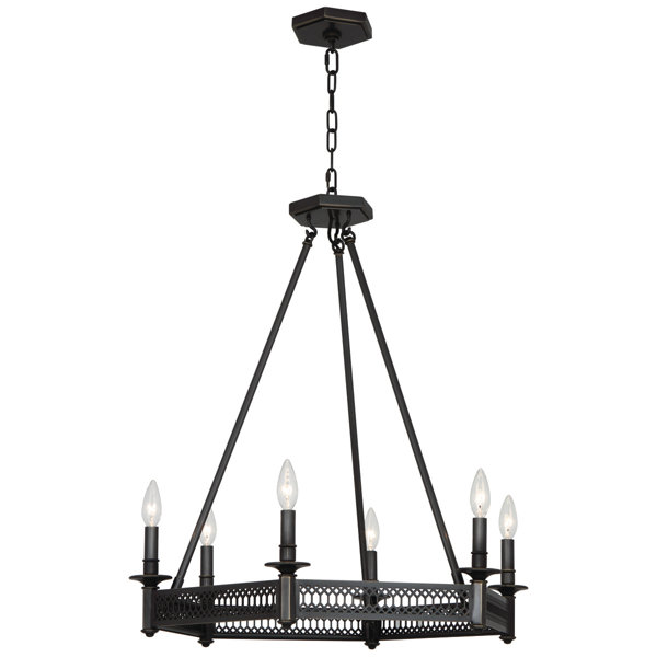 Williamsburg Style Lighting Wayfair Williamsburg Style Lighting Wayfair