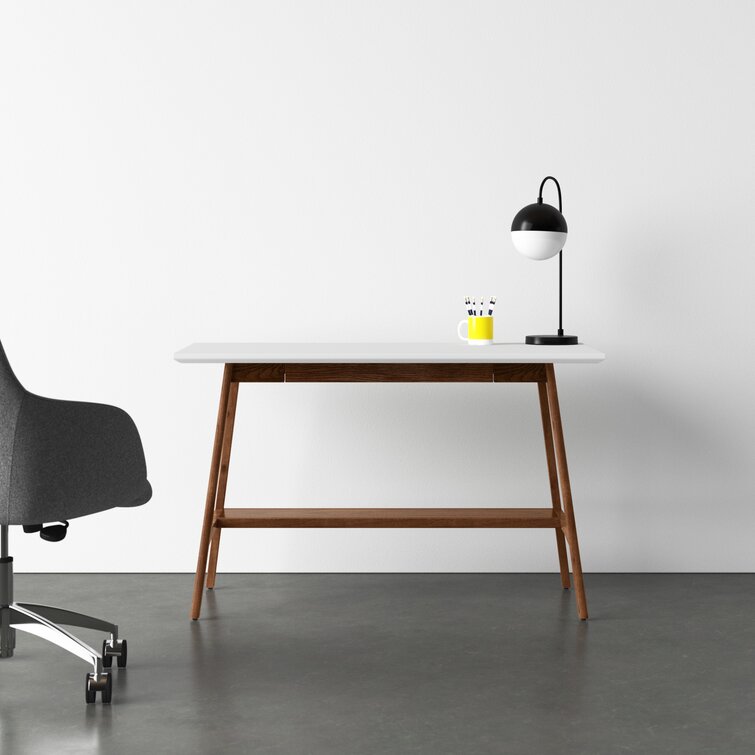 all modern office furniture