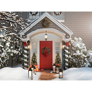 Best Blythewood 3-Light Outdoor Hanging Lantern By Three Posts Outdoor Lighting Blythewood 3-Light Outdoor Hanging Lantern By Three Posts Outdoor Lighting