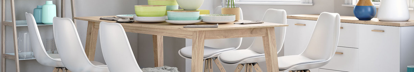 Fjørde Co Wayfair Uk Fjørde Co Wayfair Uk