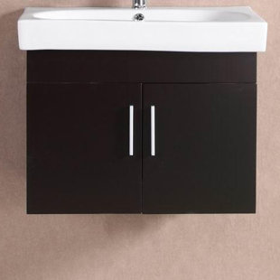 Go to store & view more images Belvedere Bath 28