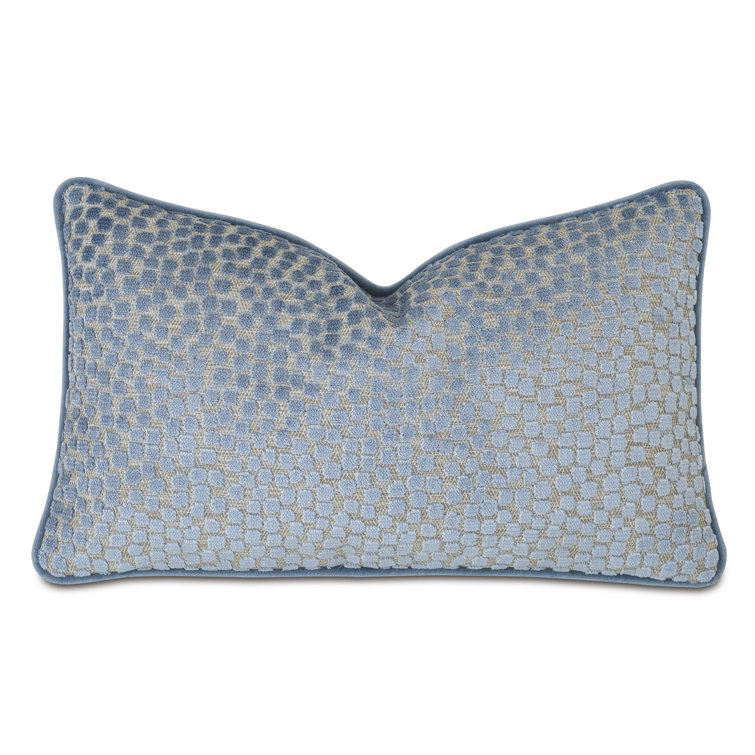 decorative lumbar throw pillows