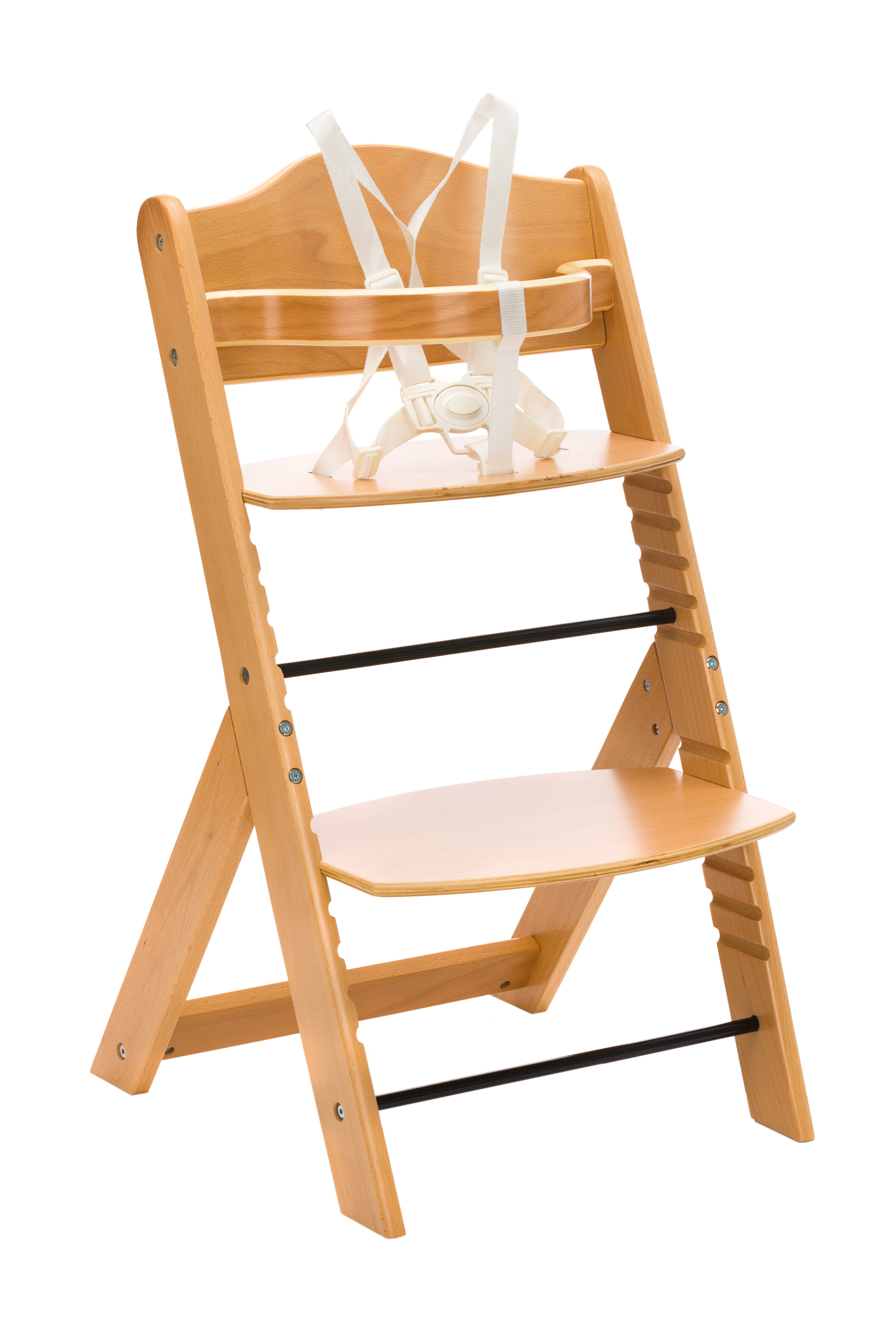 wayfair high chair