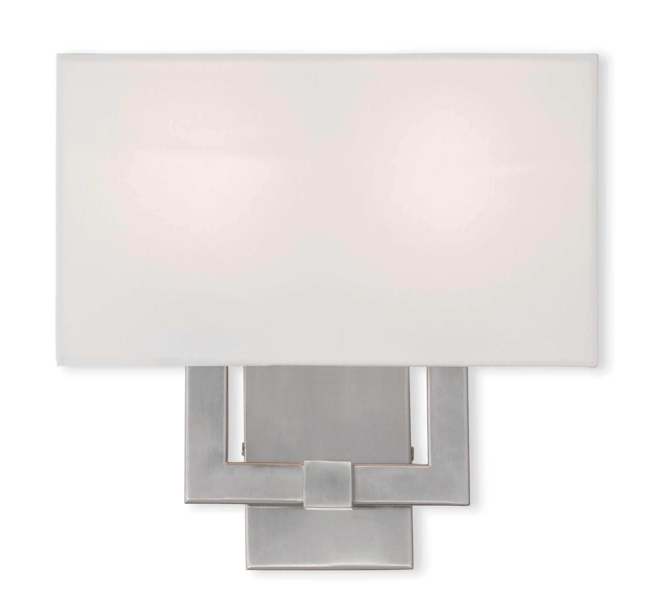 reading light wall sconces