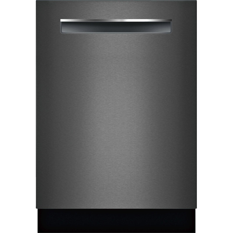 bosch 42 dba dishwasher